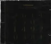 CD - Red Banner - Una Altra Historia