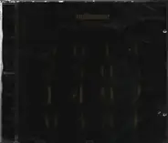 Red Banner - Una Altra Historia