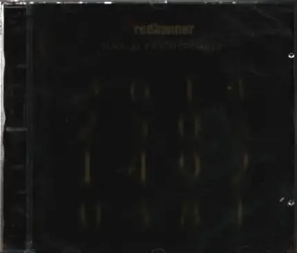 Red Banner - Una Altra Historia