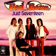 Red Baron - Just Seventeen