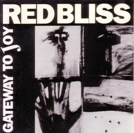 Red Bliss - Gateway to Joy