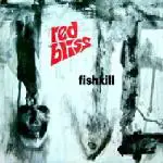Red Bliss