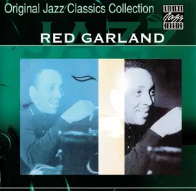 Red Garland - Original Jazz Classics