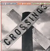 Red Garland - Crossings