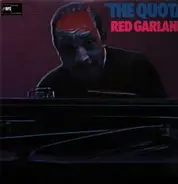 Red Garland - The Quota