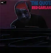 Red Garland - The Quota