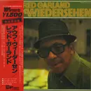 LP - Red Garland - Auf Wiedersehen - OBI