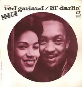 Red Garland - Lil' Darlin'