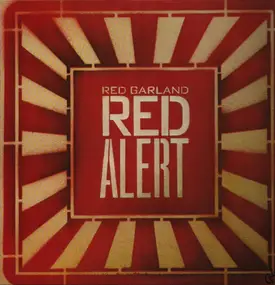 Red Garland - Red Alert