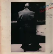 Red Garland - Stepping Out