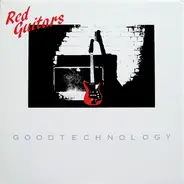 Red Guitars - Good Technology