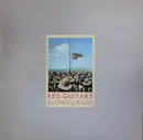 LP - Red Guitars - Slow To Fade