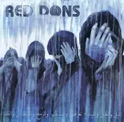 red dons - Death to Idealism