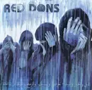 LP - Red Dons - Death To Idealism