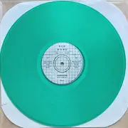 LP - Red Dons - Fake Meets Failure