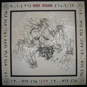 red dons - A Forced Turning Point