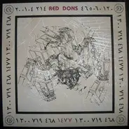 Red Dons - A Forced Turning Point