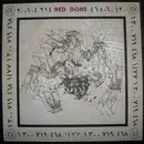 7inch Vinyl Single - Red Dons - A Forced Turning Point