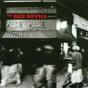 Red Devil - King King