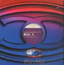 12'' - Red Devil - Secrets