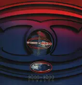 Red Devil - Gamelan