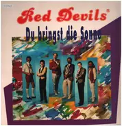 Red Devils - Du bringst die Sonne