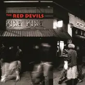 Red Devils - King King