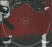 CD - Red Dead Roadkill - Sweet Songs Of Anguish - Still sealed / DigiPak