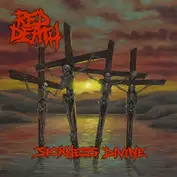 Red Death