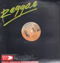 12inch Vinyl Single - Red Dragon - Burning Up - Still sealed