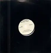 Red Dragon - We Run Tings