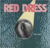 LP - Red Dress - Little Ship