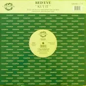 Red Eye - Kut It