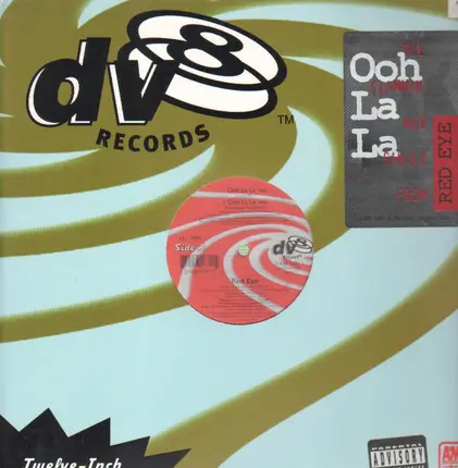 Red Eye - Ooh La La