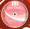 12'' - Red-Eye & Andrewz - I Need You