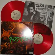 Double LP - Red Fox - As A Matter Of Fox
