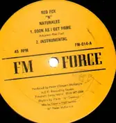 FM Force
