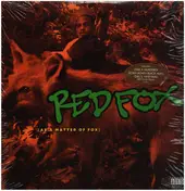 Redfox - As a Matter of Fox