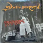 red fox - ghetto gospel