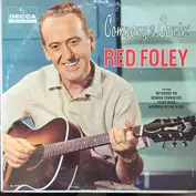 Red Foley