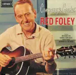 Red Foley - Company's Comin'