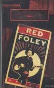 MC - Red Foley - The Country Music Hall Of Fame