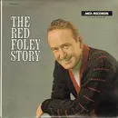 Double LP - Red Foley - The Red Foley Story - Still Sealed