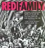 12inch Vinyl Single - Red Family - Radio Freedom