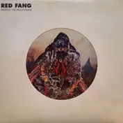 red fang