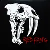 LP - Red Fang - Red Fang