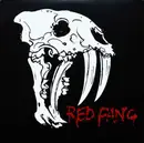 LP - Red Fang - Red Fang