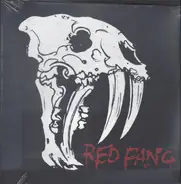 Red Fang - Red Fang