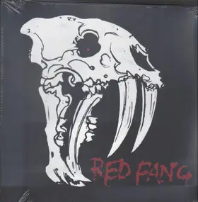 red fang - Red Fang