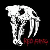 red fang - Red Fang (repress 2021)